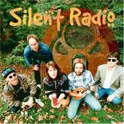 Silent Radio , Silent Radio
