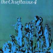 The Chieftains, Vol. 4 , The Chieftains