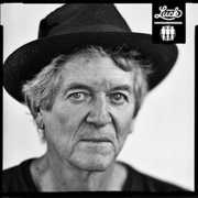 Luck Mansion Sessions , Rodney Crowell