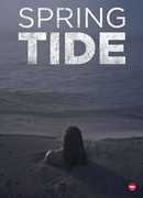 Spring Tide: Season 1 , Kjell Bergqvist