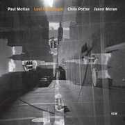 Lost In A Dream , Paul Motian