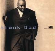 Face to Face , Wayman Tisdale