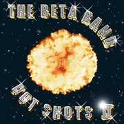Hot Shots II , The Beta Band