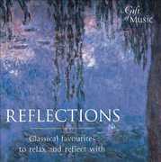 Reflections /  Various , Various Artists