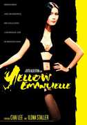 Yellow Emanuelle , Chai Lee