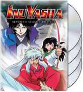 Inuyasha: Season 7