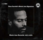Black Jazz Signature , Various Artists