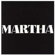 Martha , Kamijo