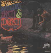 Save for a Rainy Day , Jan & Dean