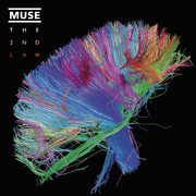 2Nd Law [Import] , Muse