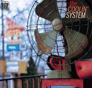 The Coolin' System , The Coolin' System