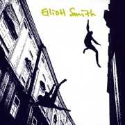 Elliott Smith , Elliott Smith