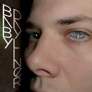 Critics Pass Away , Baby Dayliner