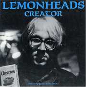 Creator , The Lemonheads