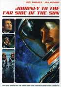 Journey to the Far Side of the Sun , Ian Hendry