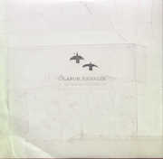 Variations Of Static , Olafur Arnalds