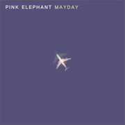 Mayday [Import] , Pink Elephant