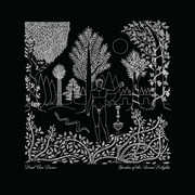 Garden Of The Arcane Delights + Peel Sessions , Dead Can Dance