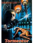 Fraulein Devil (aka Death Carries a Cane, Tormentor) , Malisa Longo