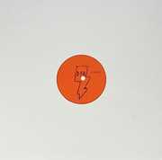 (Mock & Toof Remixes) Hold on , Holy Ghost