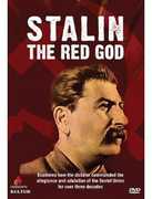 Stalin: The Red God 