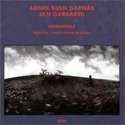 Rosensfole [Import] , Agnes Buen Garnas