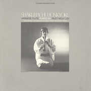 Shakuhachi Honkyoku Japanese Flute , Riley Kelly Lee
