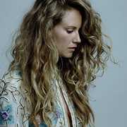 Separate Rooms [Import] , Megan Bonnell