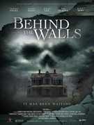 Behind The walls , Lew Temple
