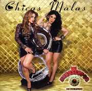Chicas Malas , Los Horóscopos de Durango