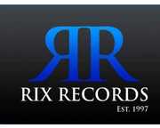 Know I Can Do It , Lisahall