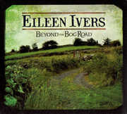 Beyond the Bog Road , Eileen Ivers