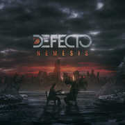 Nemesis , Defecto