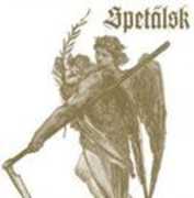 Spetalsk , Spetalsk