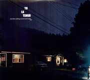 And Then Nothing Turned Itself Inside-Out , Yo La Tengo