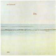 Dis [Import] , Jan Garbarek