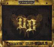 Shakin' Our Souls , The Doughboys