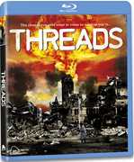 Threads 