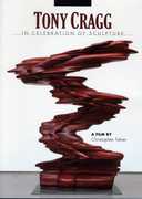 Tony Cragg: In Celebration of Sculpture 