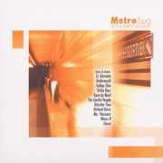 Metro Collection Two , Various Artists