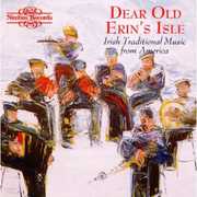 Irish: Dear Old Erin's Isle / Various , Various Artists