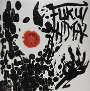 Invisible Hand , Fukushima