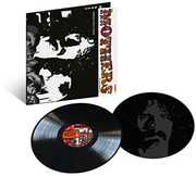 Absolutely Free , Frank Zappa