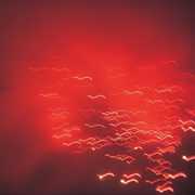 Violence Of Discovery and Calm Of Acceptance , Rafael Toral