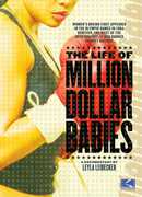 The Life of Million Dollar Babies , Melissa Hernandez