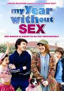 My Year Without Sex , Matt Day