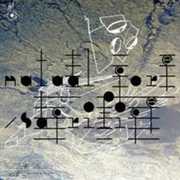 Biophilia Remix Series 6 , Bjork