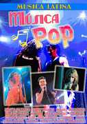 Musica Pop , Ricky Martin