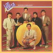 Tanto Corazon , Los Acosta
