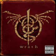 Wrath [Explicit Content] , Lamb of God